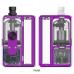Vandy Vape Pulse AIO V2 Kit Violet